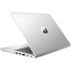 7DE01EA HP 430 G6  i5 8265U/16Gb/SSD512Gb/13.3"/FHD/Win10/
