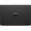 6EC44ES HP 255 G7 Ryzen 3  2200U/4Gb/SSD128Gb/Vega 3/15.6"/DOS/dk.silver/