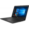 HP 240 G7 <6UK87EA#ACB>  i3  7020U/8/256SSD/WiFi/BT/Win10Pro/14"/1.47  кг