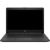 6UK86EA HP 240 G7  i3 7020U/8Gb/SSD256Gb/620/14"/DOS/dk.silver/
