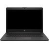 6EB17EA HP 240  G7 i3 7020U/8Gb/SSD128Gb/14"/DOS/dk.silver/