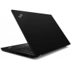 20Q5002HRT Lenovo L490  T  i7  8565U/8Gb/SSD256Gb/620/14"/4G/Win10/black
