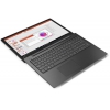 Lenovo V130-15IKB <81HN00HPRU> i5  7200U/8/1Tb/DVD-RW/WiFi/BT/noOS/15.6"/1.95 кг