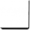 Lenovo V340-17IWL <81RG0002RU>  i5 8265U/8/256SSD/DVD-RW/Win10Pro/17.3"