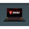 MSI 9S7-17G111-836 GS75 Stealth 9SF-836RU Gaming (MS-17G1) 17.3''  i7-9750H/16GB+1TB SSD/RTX2070/W10/2Y/BLACK