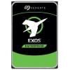 HDD 6 Tb SAS 12Gb/s Seagate Exos 7E8 <ST6000NM029A> 3.5"  7200rpm 256Mb
