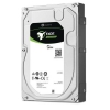 HDD 8 Tb SAS Seagate Exos 7E8 <ST8000NM001A>  3.5"  7200rpm  256Mb