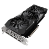 8Gb <PCI-E> GDDR6 GIGABYTE GV-R57GAMING OC-8GD (RTL)  HDMI+3xDP<RADEON RX 5700>