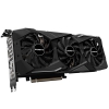 8Gb <PCI-E> GDDR6 GIGABYTE GV-N207SWF3OC-8GD (RTL) HDMI+3xDP <GeForce  RTX2070 SUPER>