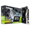 8Gb <PCI-E> GDDR6 ZOTAC <GeForce RTX2060 SUPER>  (RTL)  HDMI+3xDP<  ZT-T20610E-10M>