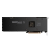 8Gb <PCI-E> GDDR6 ZOTAC <GeForce RTX2060 SUPER AMP Extreme> ()  HDMI+3xDP <ZT-T20610B-10P>