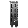 6Gb <PCI-E> GDDR6 ZOTAC <GeForce GTX 1660 Ti> (RTL)  HDMI+3xDP <ZT-T16610F-10L>