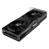 8Gb <PCI-E> GDDR6 ZOTAC <GeForce RTX2080SUPER Twin Fan>  (RTL) HDMI+3xDP+SLI <ZT-T20820F-10P>