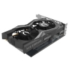 4Gb <PCI-E> GDDR5 ZOTAC <GeForce GTX1650 AMP>  (RTL) DVI+HDMI+DP<ZT-T16500D-10L>