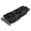 11Gb <PCI-E> GDDR6 ZOTAC <GeForce RTX2080Ti> (RTL)  HDMI+3xDP+SLI+USB-C <ZT-T20810F-10P>