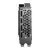 6Gb <PCI-E> GDDR5 ZOTAC <GeForce GTX 1660 AMP>  (RTL) HDMI+3xDP <ZT-T16600D-10M>