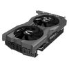 6Gb <PCI-E> GDDR6 ZOTAC <GeForce RTX2060> (RTL)  HDMI+3xDP <ZT-T20600H-10M>