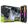 Zotac GeForce RTX2080 SUPER AMP EXTREME  8GB  ZT-T20820B-10P  RTL