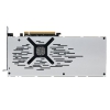 16Gb <PCI-E> HBM2 ASRock PHANTOM Gaming X Radeon VII (RTL) HDMI+3xDP  <RADEON VII>
