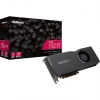8Gb <PCI-E> GDDR6 ASRock RX 5700 XT 8G (RTL) HDMI+3xDP <RADEON  RX  5700  XT>