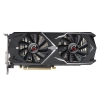 ASRock Phantom Gaming X Radeon RX570 8G OC, PCI-Ex16 3.0, 8GB, GDDR5,  256bit, DVI/HDMI/3xDP RTL