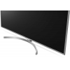 LED LG  55" 55UK7550PLA