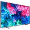 50" LED ЖК телевизор  PHILIPS 50PUS6523/60