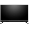 32" ЖК телевизор PHILIPS 32PHS5583/60 (1366x768, HDMI,  MHL, USB, DVB-T2)