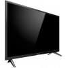LED  Panasonic  32"  TX-32GR300