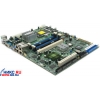 M/B SuperMicro PDSMi-LN4 (RTL) Socket775 <iE7230> SVGA+4xGbLAN PCI-X SATA RAID U100 ATX 4DDR-II<PC-5300>