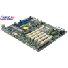 M/B SuperMicro PDSMA (RTL) Socket775 <iE7230> SVGA+2xGbLAN PCI-X SATA RAID U100 ATX 4DDR-II<PC-5300>