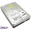 HDD 500.0 Gb IDE Hitachi <HDS725050KLAT80> UDMA100 7200rpm 8Mb