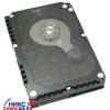 HDD 150 Gb SATA150 Western Digital Raptor <WD1500AHFD> 10000rpm  16Mb