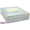 DVD RAM&DVD±R/RW&CDRW NEC ND-4570A  IDE (OEM) 5x&16(R9 8)x/8x&16(R9 8)x/6x/16x&48x/32x/48x