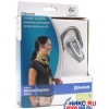 Logitech Mobile Express Headset  (Bluetooth, беспроводная гарнитура) <980408>