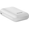 Аккумулятор USB 10000MAH 2.1A EXTRALIFE 83650 DEFENDER