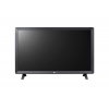 Телевизор LG 23.6" 1366x768 черный 24TL520V-PZ