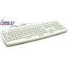 Кл-ра Cherry Cymotion Expert G86-22400RGAEAA  <USB> 106КЛ+8КЛ М/Мед