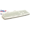 Кл-ра Cherry Cymotion Expert G86-22200RGAEAA  <PS/2> 106КЛ+8КЛ М/Мед