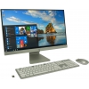 ASUS Vivo AiO V241FAK <90PT0291-M05090>  i5 8265U/8/1Tb+128SSD/WiFi/BT/Win10/23.8"