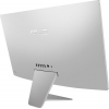 Моноблок Asus V241FAK  V241FAK-WA082T i3-8145U/8G/1T/23.8"/620/Win10