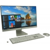 ASUS Vivo AiO V241FFK  <90PT02A1-M02760>  i5  8265U/8/1Tb/MX130/WiFi/BT/Win10/23.8"