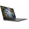 DELL 5540-5185 5540  i7-9850H/15.6"/16GB/512GB/NV  T2000/W10  Pro