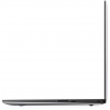 DELL 5540-5161 5540  i7-9750H/15.6"/16GB/512GB/NV T1000/T,/W10 Pro