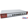 ZyXEL <ZyWALL 70(W)> Internet Security Appliance (5port 10/100 Mbps, 2WAN)