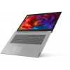 81M0004ERU  Lenovo IdeaPad L340-17IWL i7  8565U/8Gb/1Tb/SSD128Gb/17.3"/TN/HD/W10/grey [81m0004eru]
