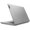 Lenovo IdeaPad L340-17IWL <81M0004BRK>  i7  8565U/8/1Tb+128SSD/WiFi/BT/noOS/17.3"/2.39  кг