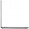 81J0008VRU  Lenovo Yoga S730-13IWL i5  8265U/16Gb/SSD512Gb/13.3"/IPS/FHD/W10/grey [81j0008vru]