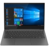 81J0008URU  Lenovo Yoga S730-13IWL  i5  8265U/8Gb/SSD512Gb/13.3"/IPS/FHD/W10/grey  [81j0008uru]
