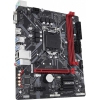 GIGABYTE B365M H (RTL) LGA1151 <B365> PCI-E Dsub+HDMI GbLAN  SATA MicroATX 2DDR4